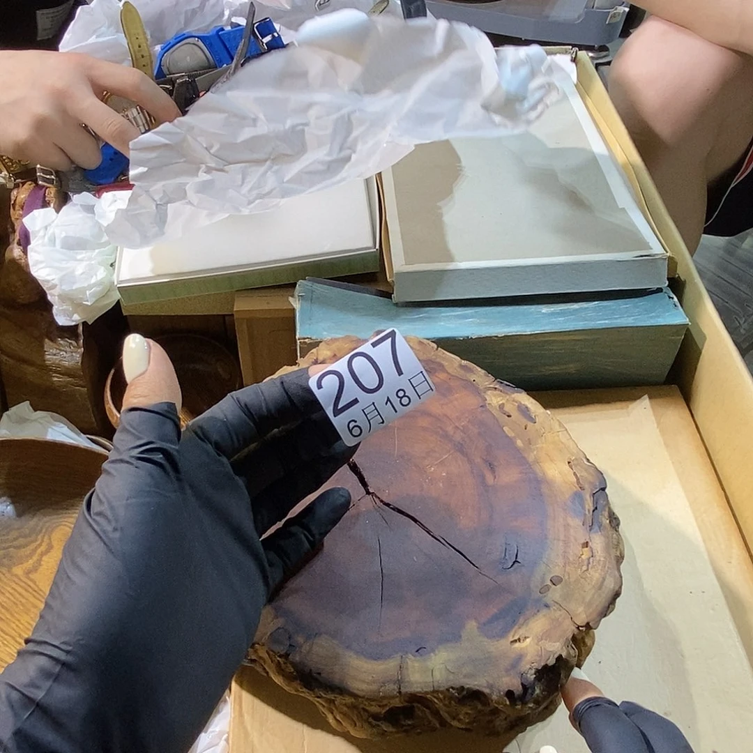 杯享个vvv哥哥哥哥哥哥哥哥