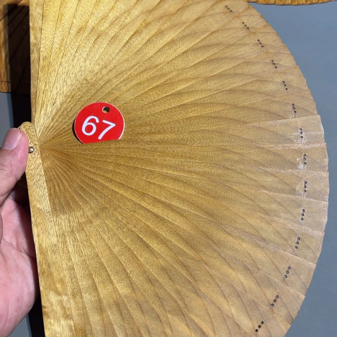 金丝楠金丝楠木金丝楠木21