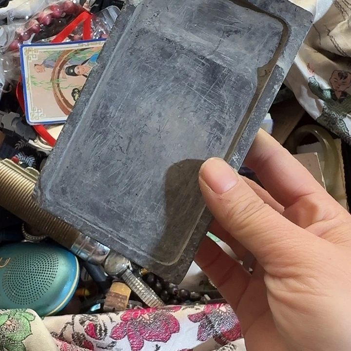 语***海扇子cndjjdjfjddjdh