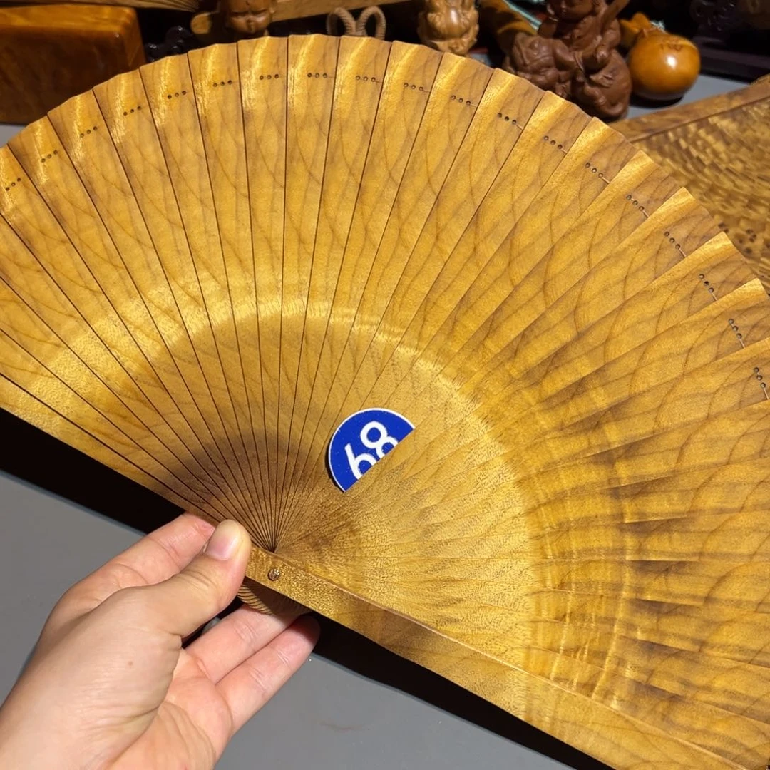 金丝楠金丝楠木金丝楠木21