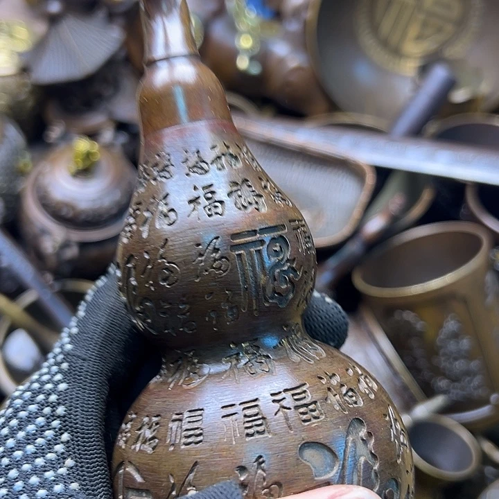 888888888888888888878