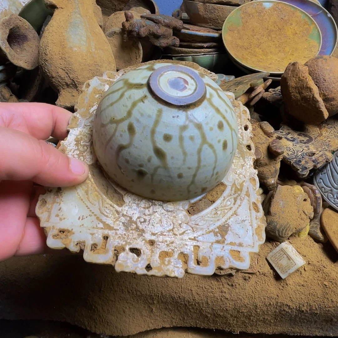 坎坎坷坷一路成长吧你要继续向前呀我们