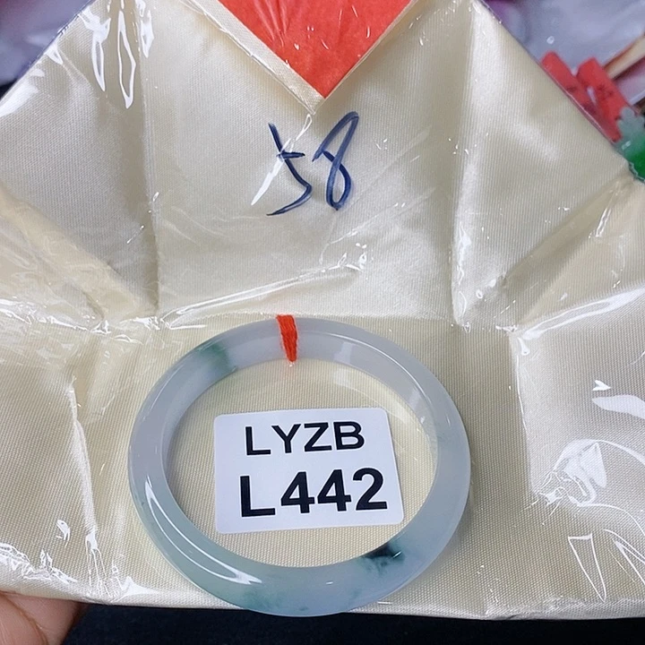 一图一物图片为准小*姐