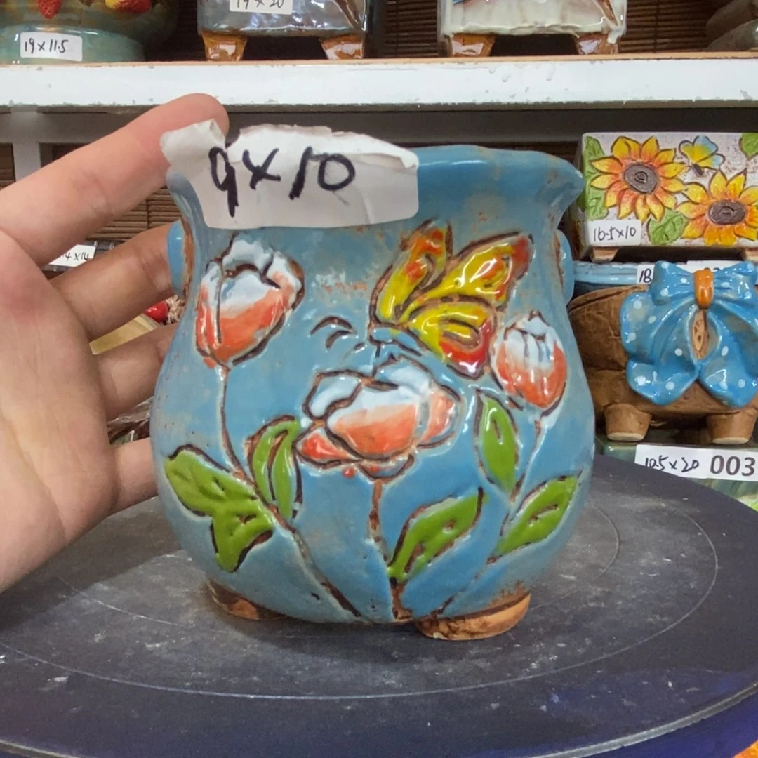 【闪购商品】