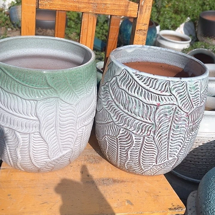 口18哈了20福利价。。。。。。。。。