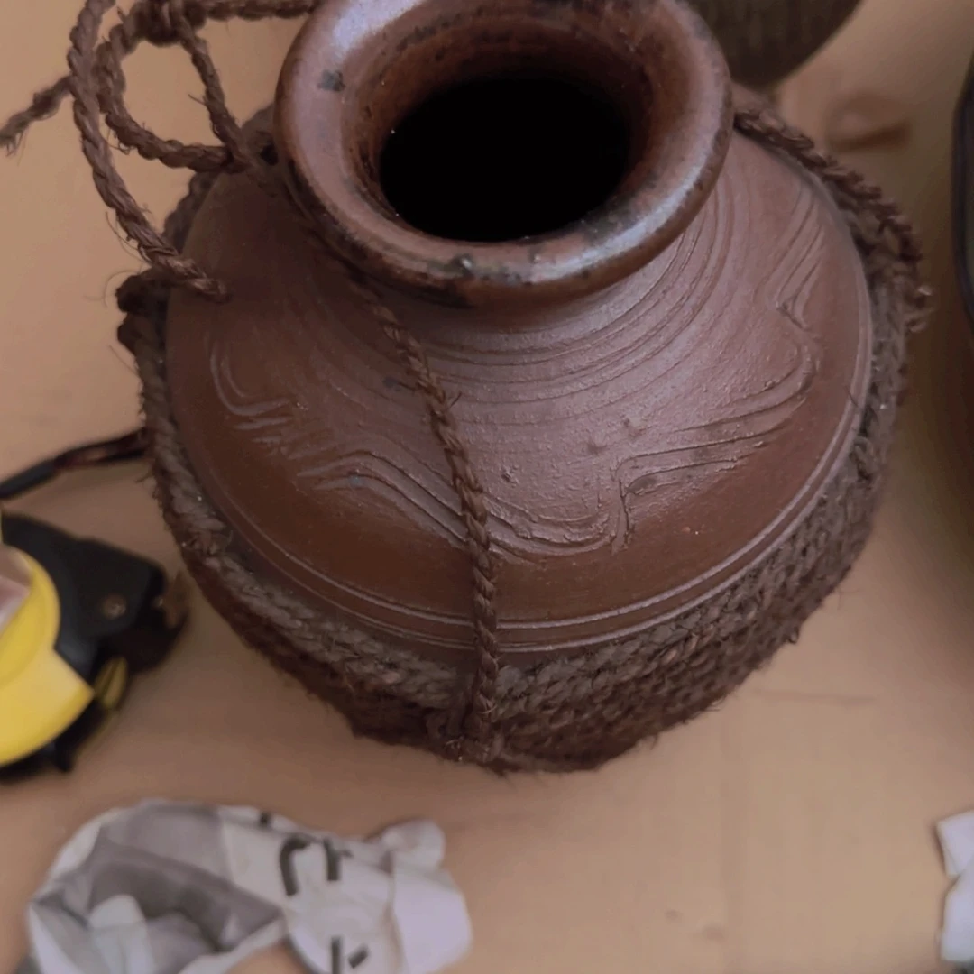 多*哈哈哈哈我的天啊我的神官