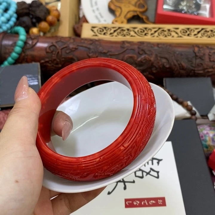 瓷片哦哦哦哦哦哦哦哦哦哦