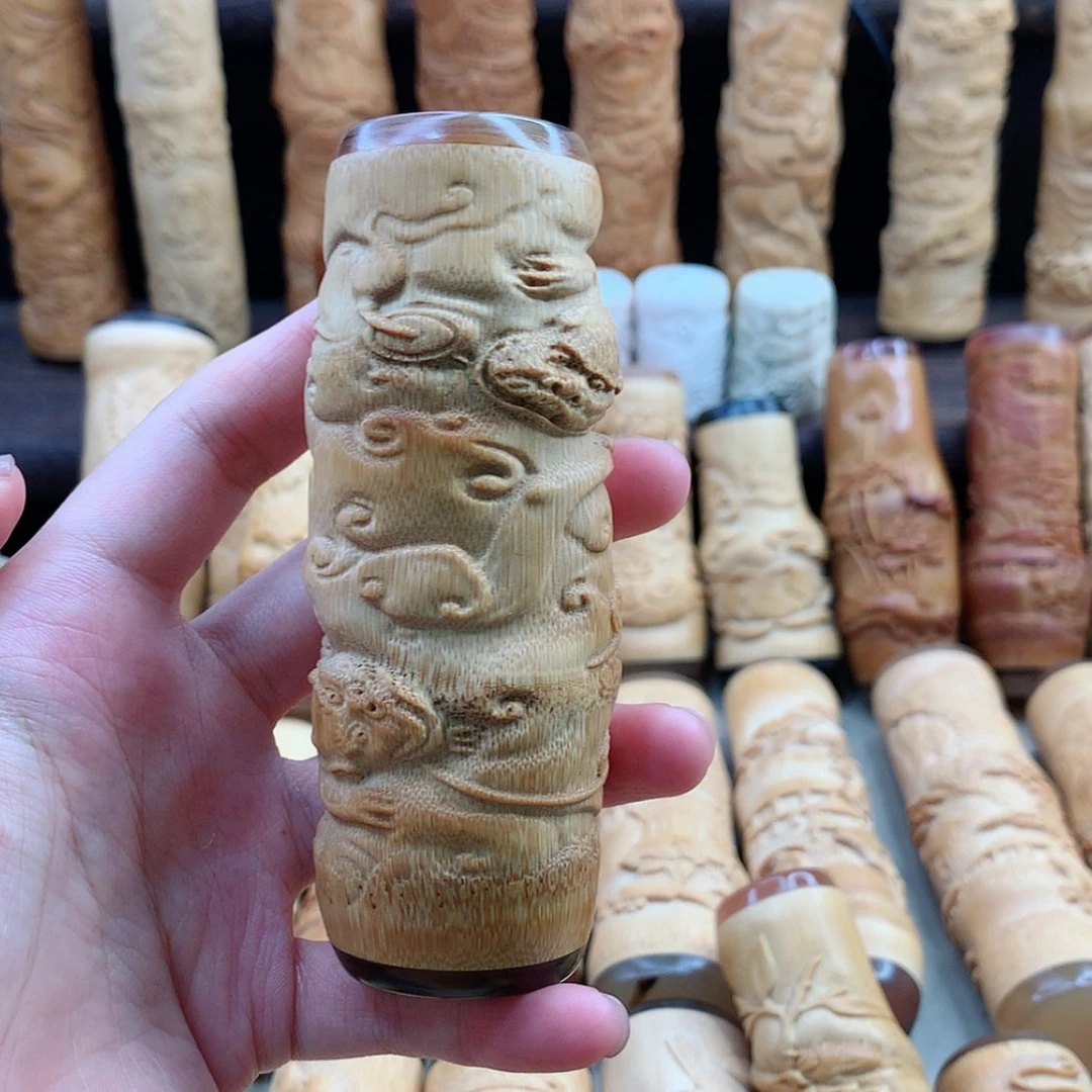 【闪购商品】竹微瑕哈哈哈哈哈哈