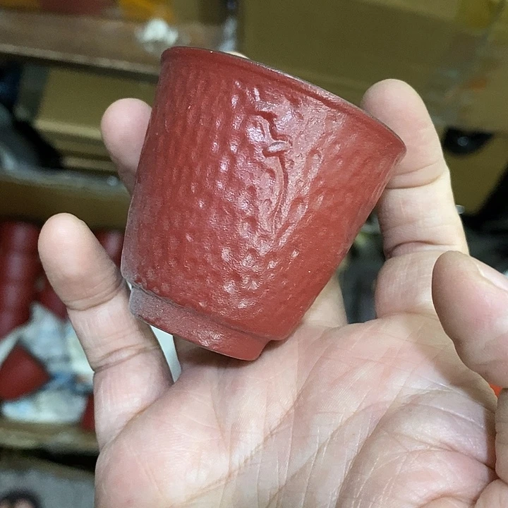 陶瓷艺术品及陶瓷制品