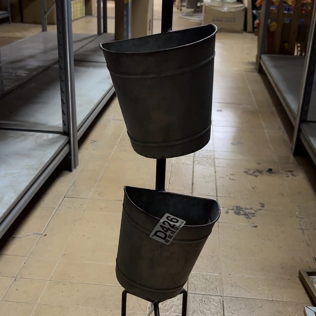 核桃木/黑胡桃（胡桃木）