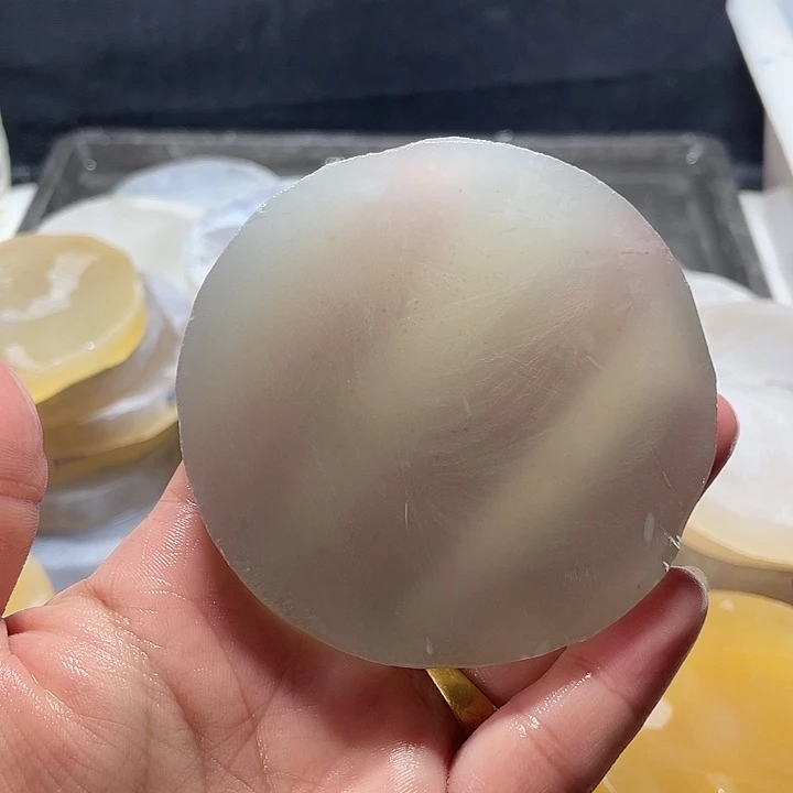 0***0定制玛瑙天然玛瑙手镯定制