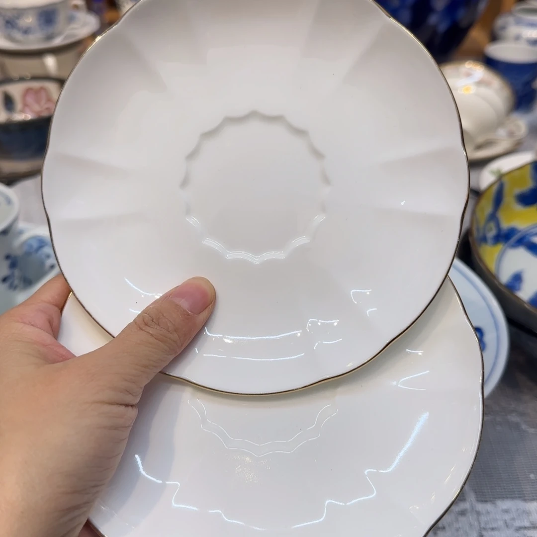 咖啡杯里的咖啡是我的最爱了