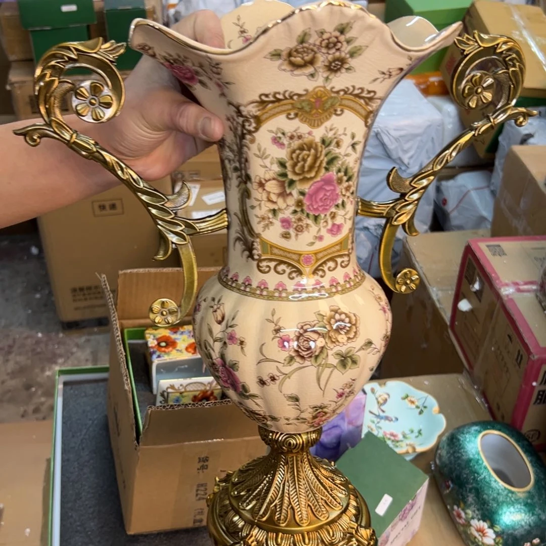 样品样品样品样品