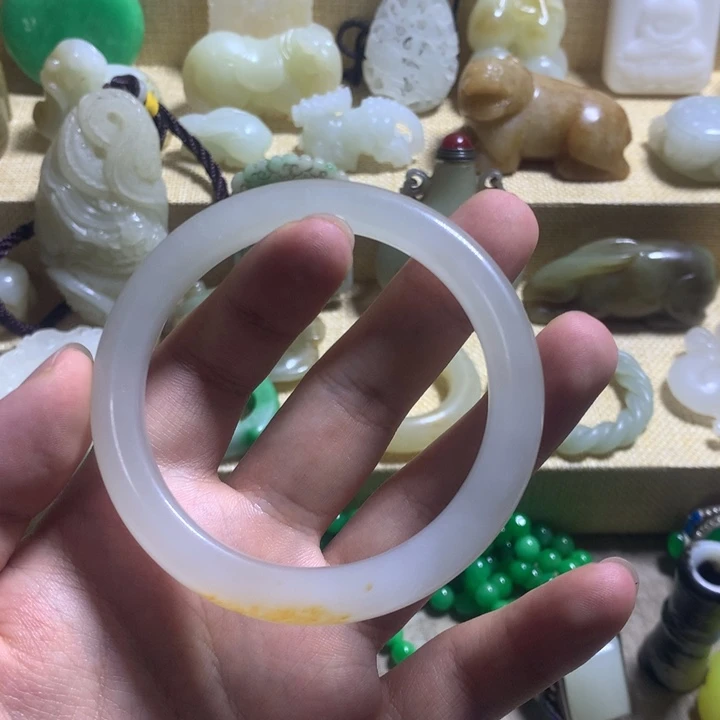 瓷器瓷器瓷器瓷器瓷器襄****世