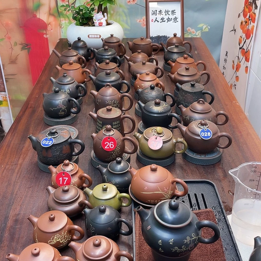 风***干福利款没有礼盒原矿泥