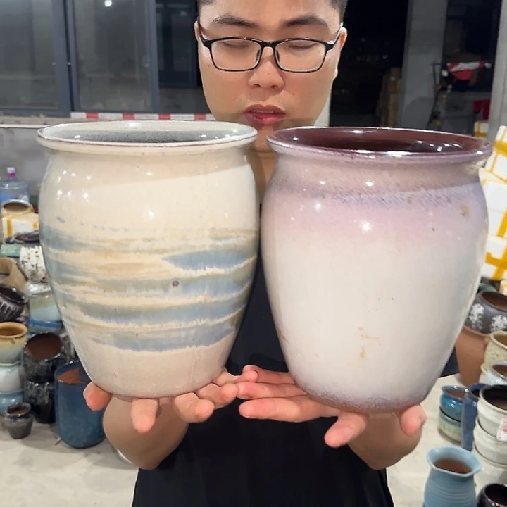 高度21口14啦啦啊啦啦啦啦啦
