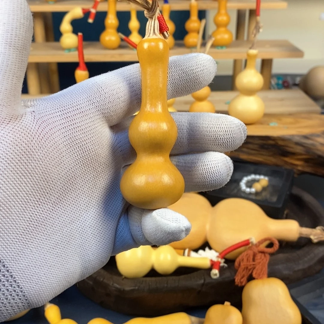 梦***鱼U型枕呜呜呜呜呜呜呜呜问一下