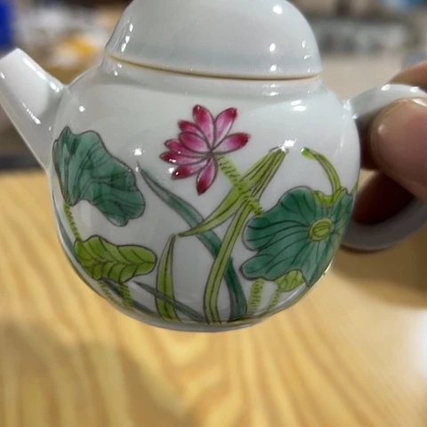 你不去上班就好哦你说要干麻