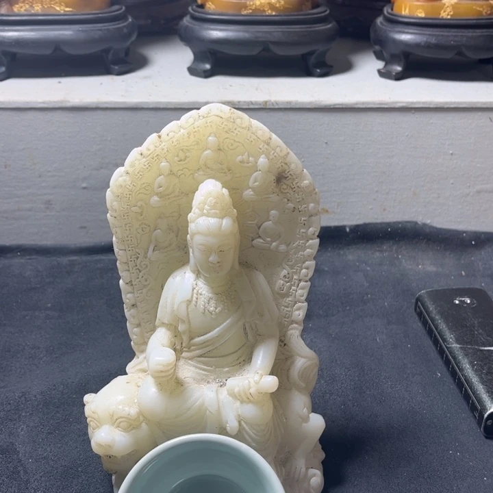 寧***侯其他推荐付米链接及其他瓷器