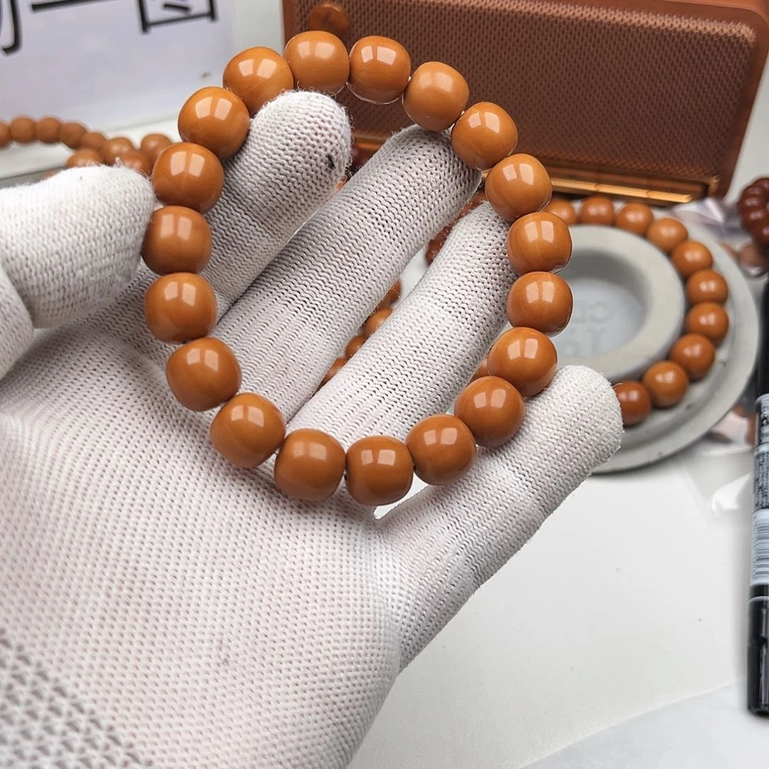 吊坠猴头核桃全品龙岩