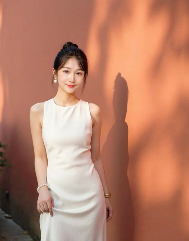 瑾熹女装集合链接079-149