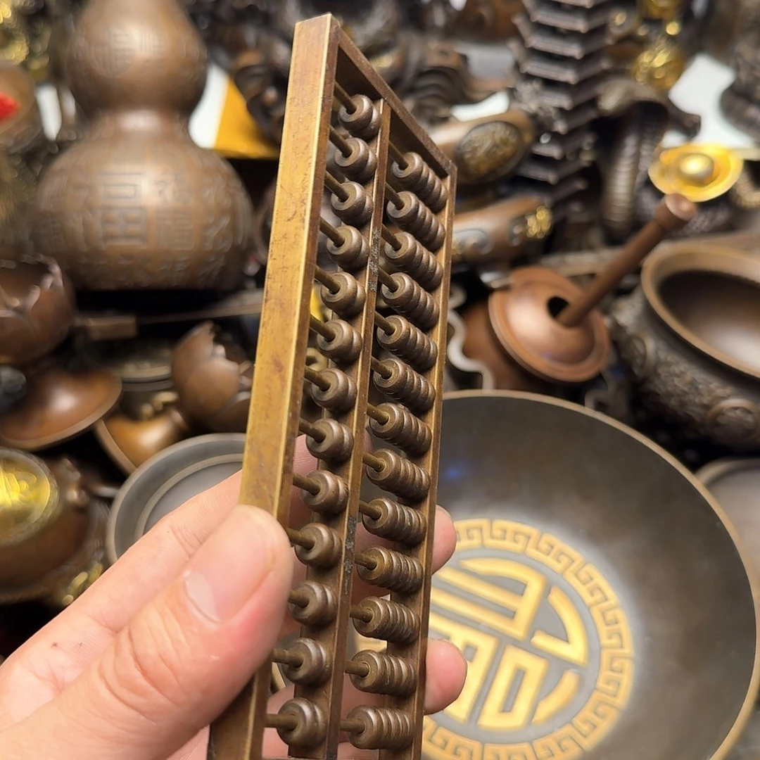 点击链接下单即可
