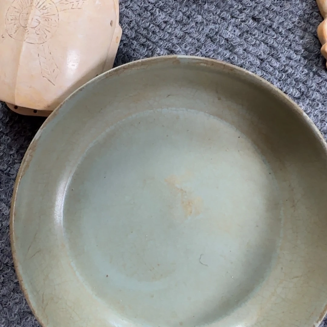 快***生瓷片正在直播的我