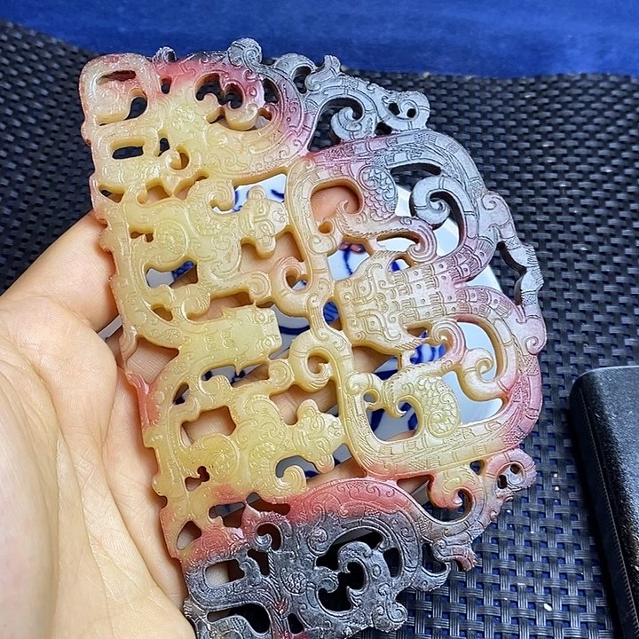 紫砂支持七天无理由