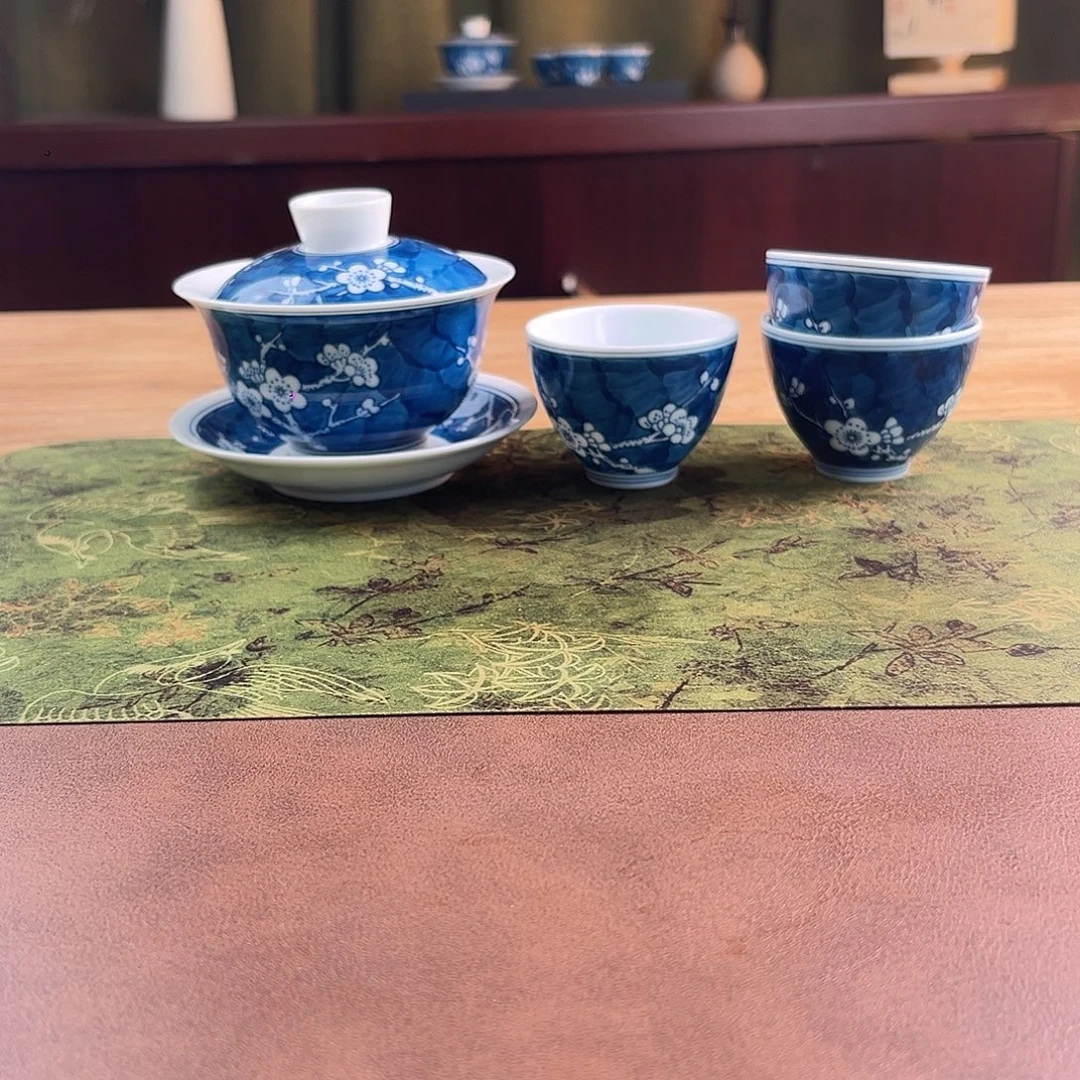 111111111111111111111