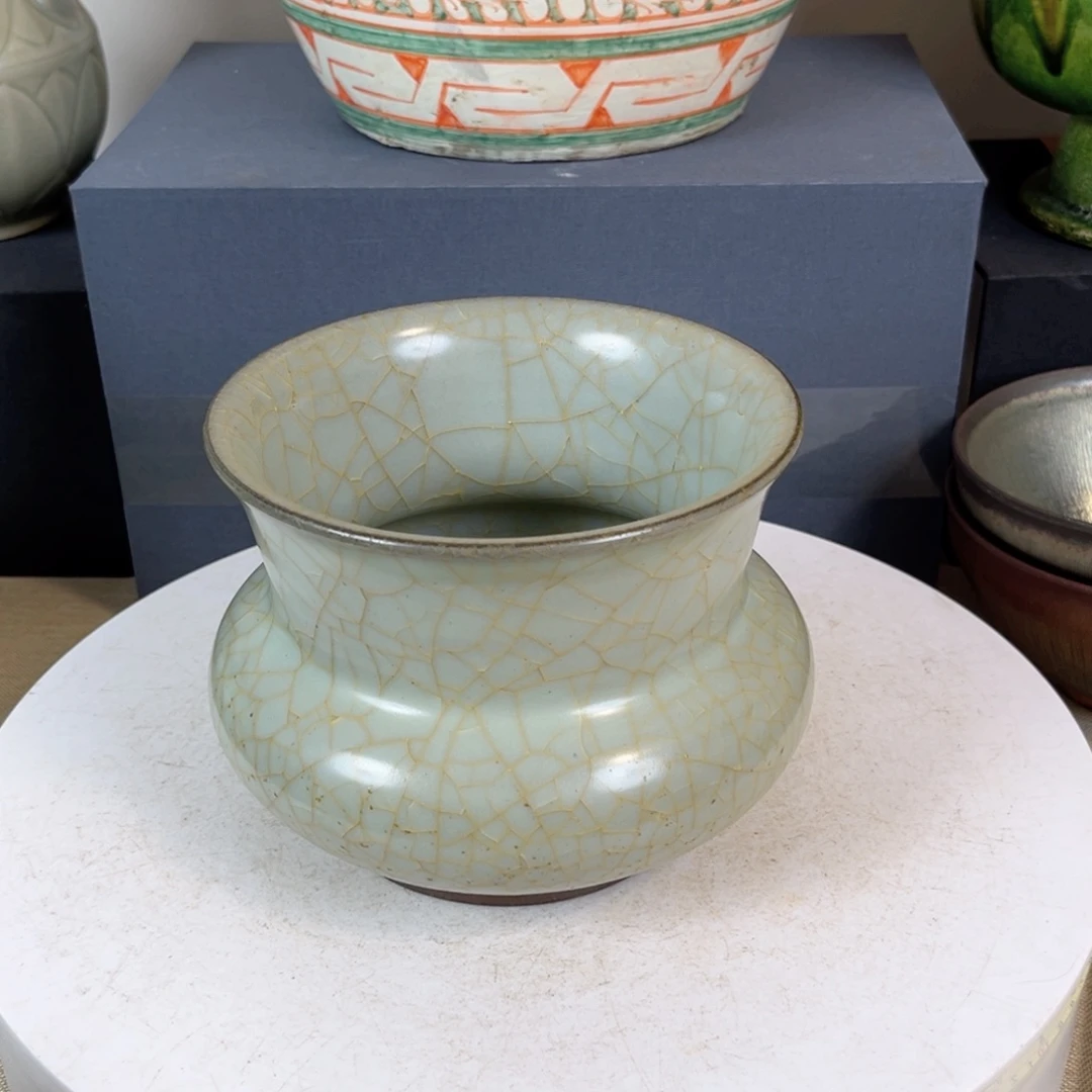 瓷片瓷器瓷器瓷器瓷器瓷器