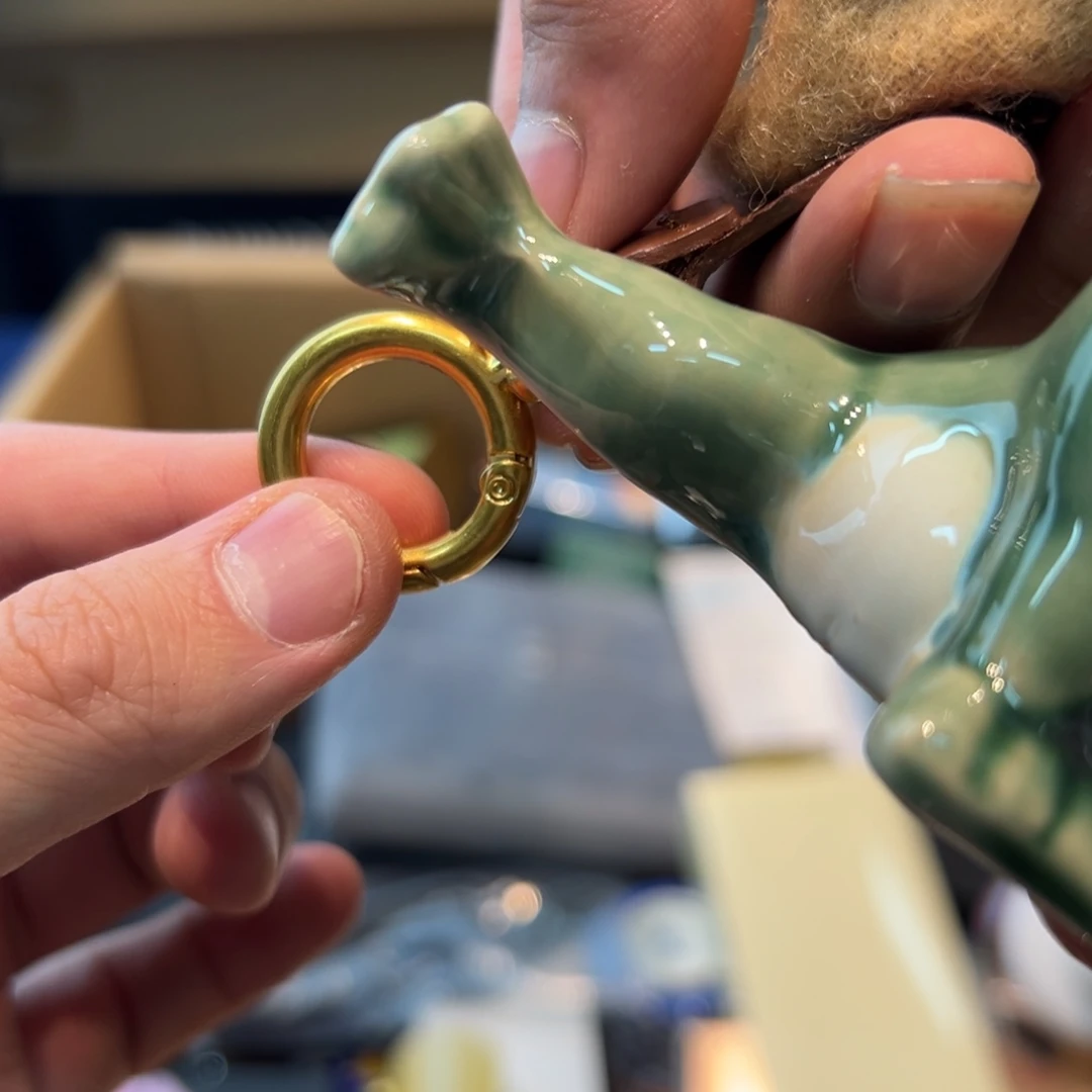 瓷器瓷器瓷器瓷器瓷器
