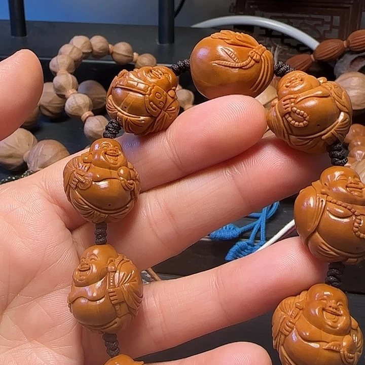 橄榄核橄榄核核反油