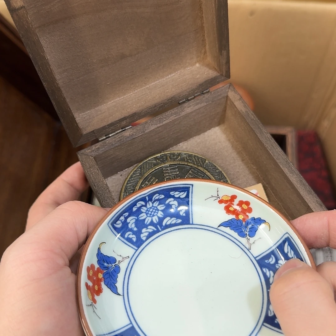 闪购商品，多样性发一