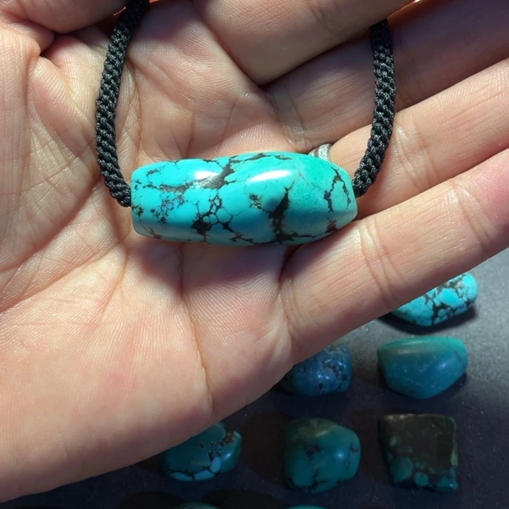 大理石非金属小元素