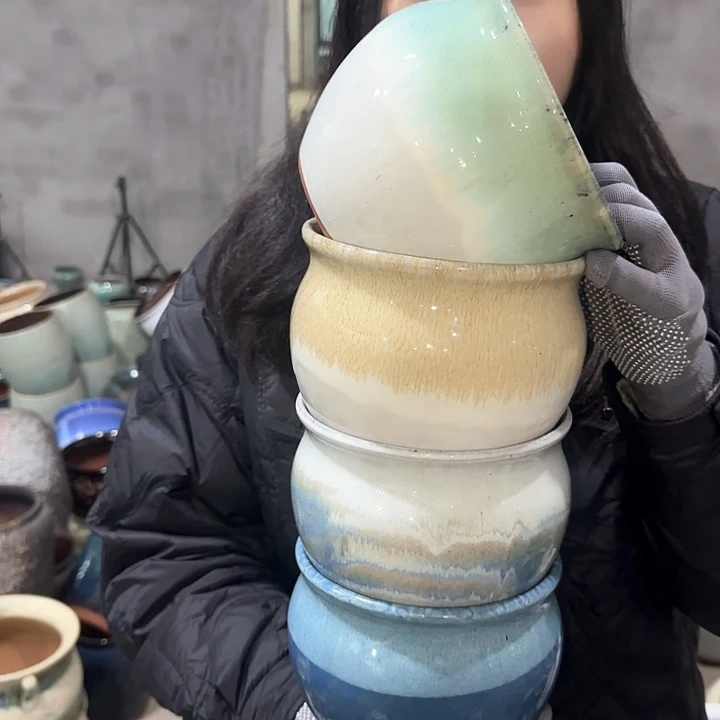 红陶啦啦啦啦啦啦啦啦