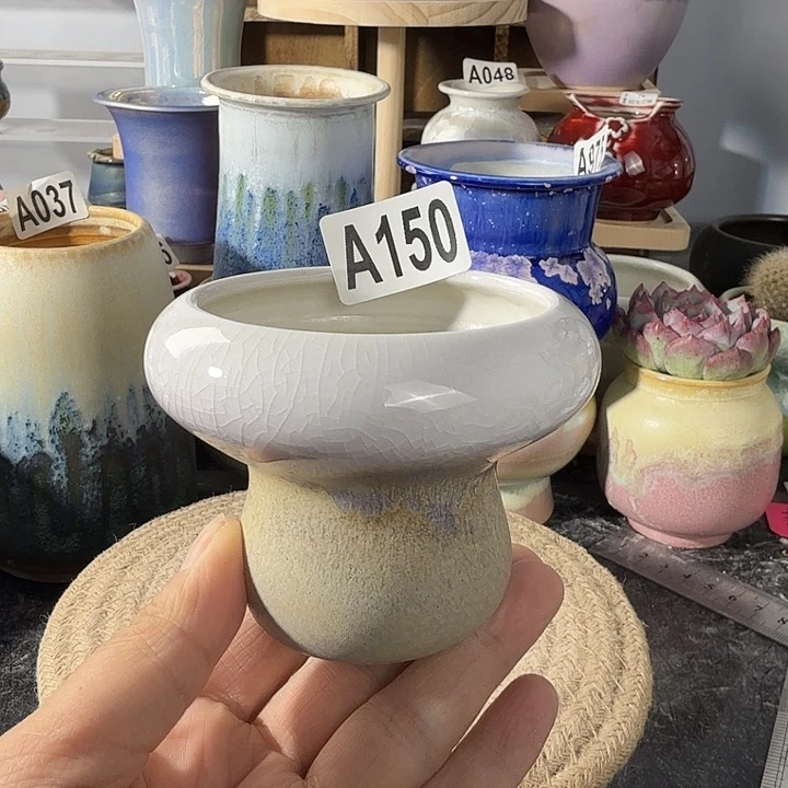 够28包邮，当天凑够口6.5高7