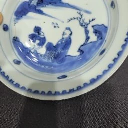一***空瓷片，，，，，，，，，，，，，，，，，，，，