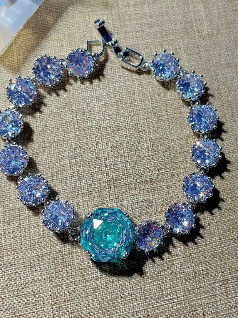 手链 星光璀璨精美TT3-17