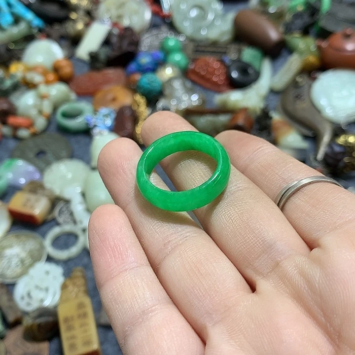 u***1小物件一个 小物件