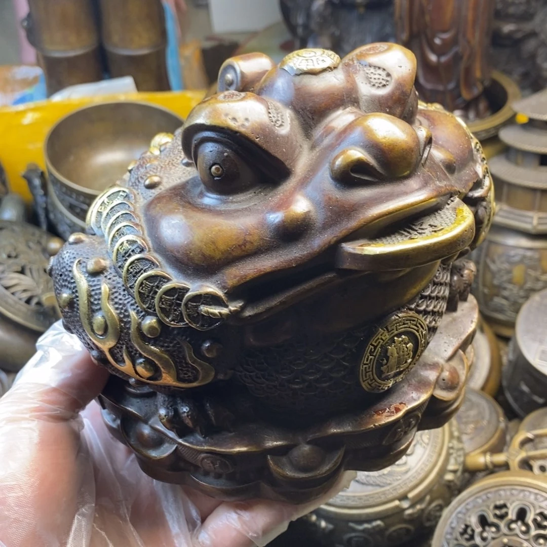 铜器铜器铜器铜器