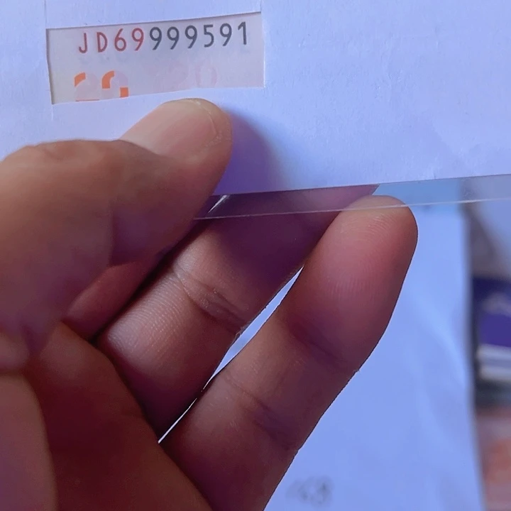 二***藏192069999591592593594