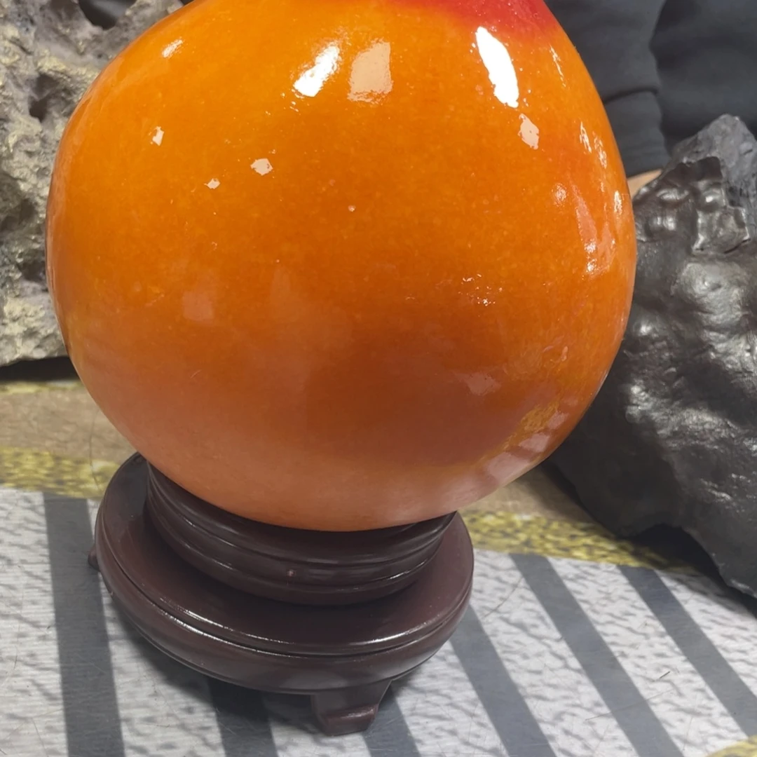 全场不包邮不包出