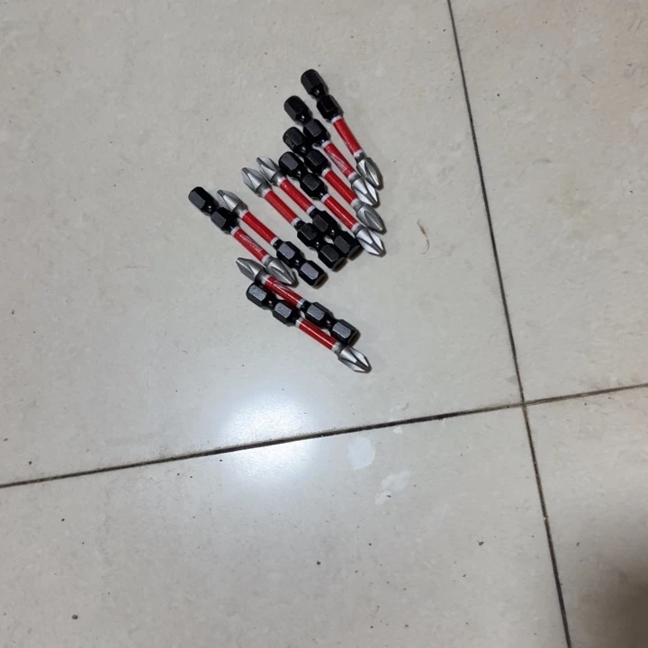 闪购五金配件实拍