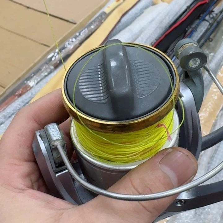 碳素1.8m以下陌鱼竿钓鱼竿9889999
