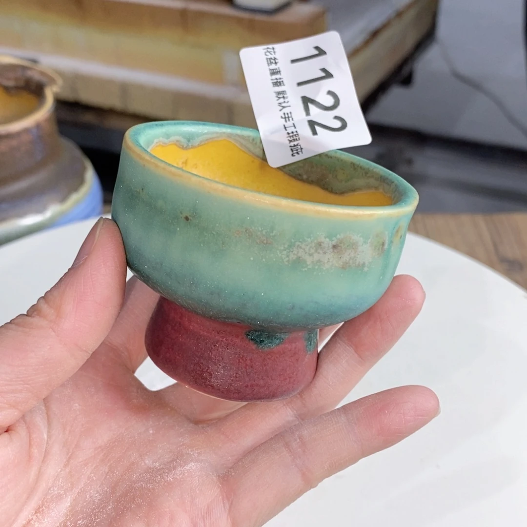 花盆花盆花盆花盆