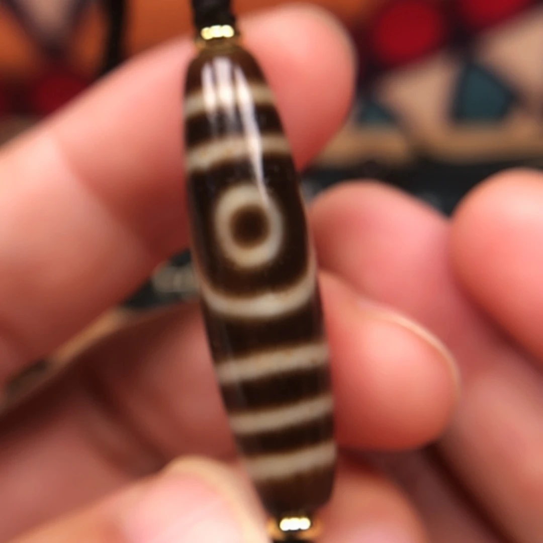 【闪购商品】未镶嵌颈饰玛瑙/玉髓