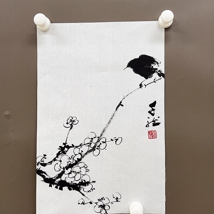 国画55555555555558885588