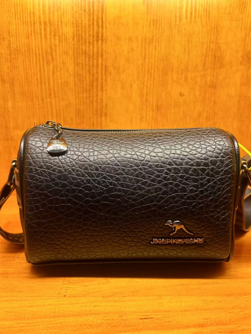 （亮牌灯点关注才可以拍）单肩斜手提包气质手提包肩包经典轻奢时尚