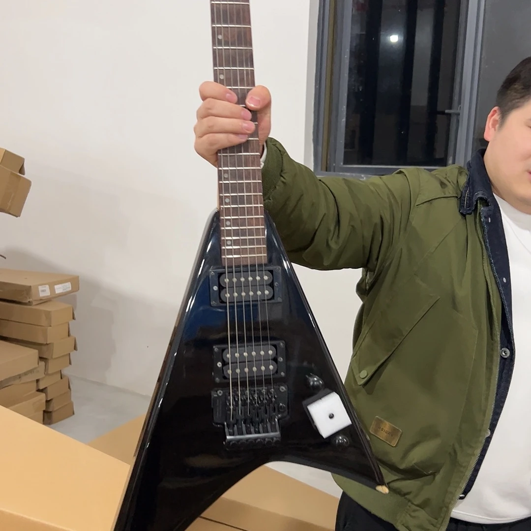 十***斯8758758676687667