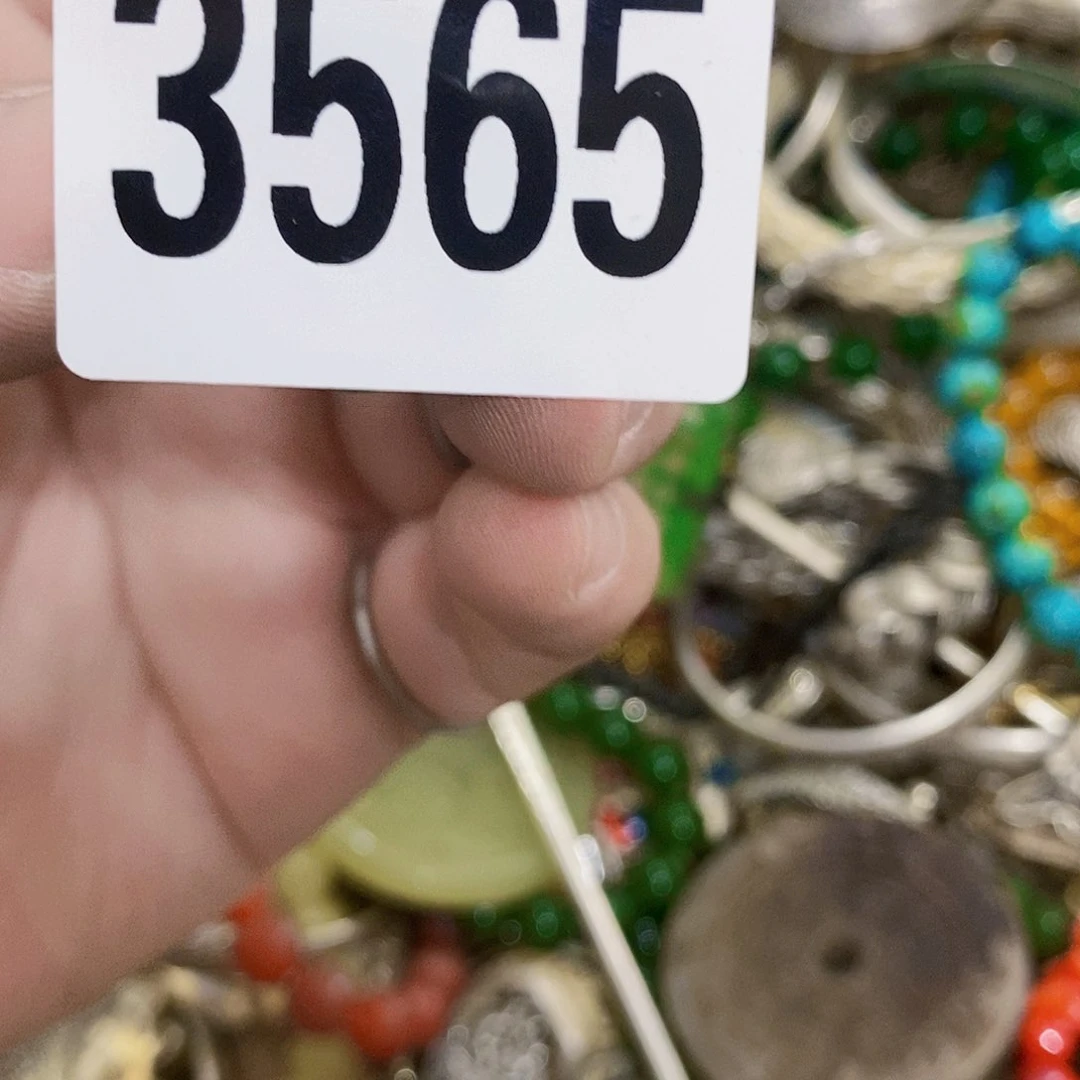 冰**影光明的未来是一个人的3565